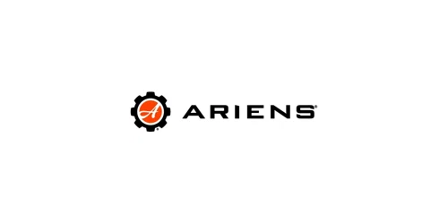 $30 Off Ariens Promo Code, Coupons | September 2022