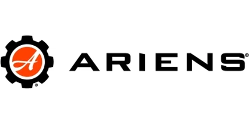 Ariens Merchant logo