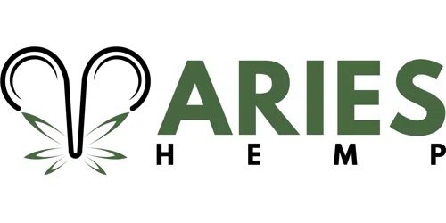 Aries Hemp Promo Code