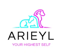 Arieyl Merchant Logo