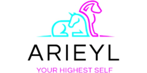 Arieyl Promo Code