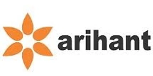 Arihant Publications India Limited Merchant logo