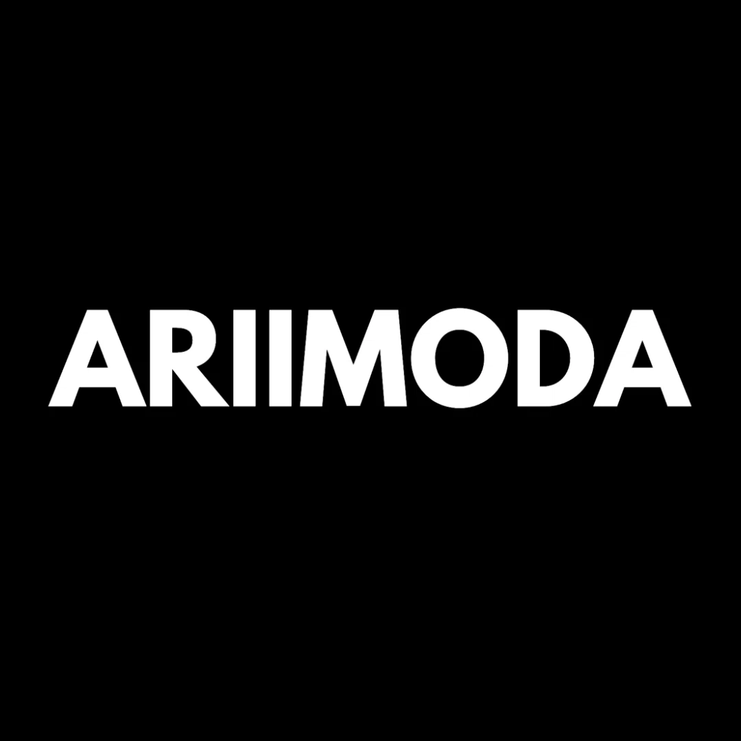 Ariimoda Promo Code