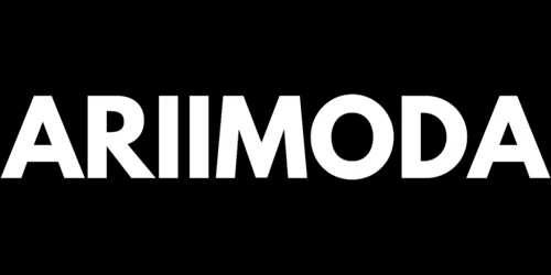Ariimoda Promo Code