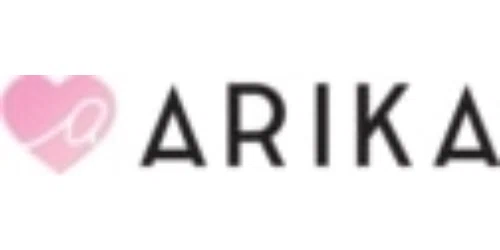 Arika Sato Promo Code