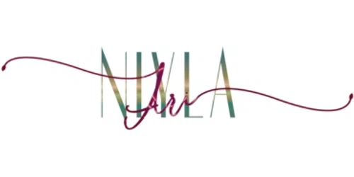 AriNiyla Promo Code
