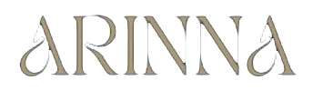 Arinna Jewelry Merchant Logo