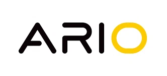 Ario Promo Code