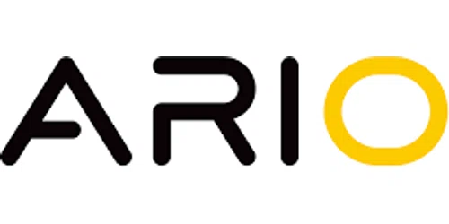 Ario Promo Code
