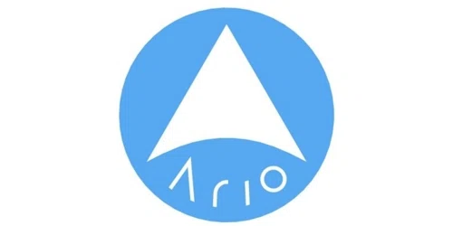 Ario Living Promo Code