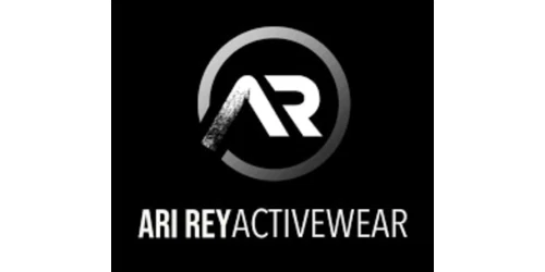 Ari Rey Promo Code