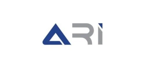 Acumen Robot Intelligence Inc. coupon