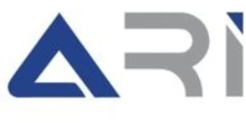 Acumen Robot Intelligence Promo Code