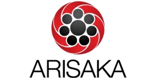 Arisaka Defense Promo Code