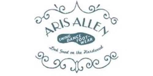 Aris Allen Promo Code