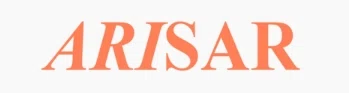 ARISAR Promo Code