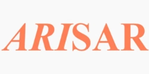 ARISAR Promo Code