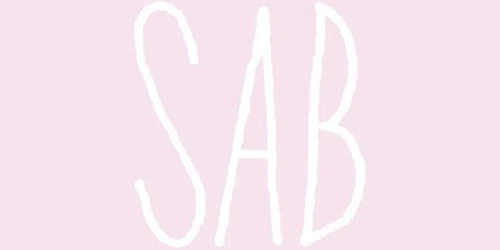 Shop Aris Boutique Promo Code
