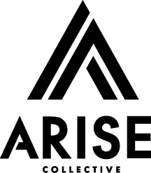Arise Collective Merchant Logo