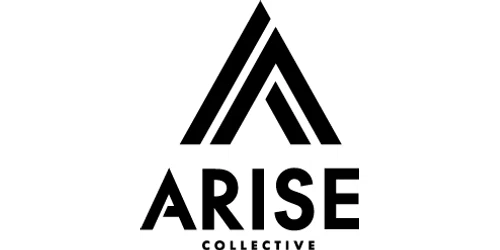 Arise Collective Promo Code