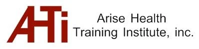 Arise Health Training Institute coupons
