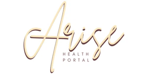 Arise Health Portal Promo Code