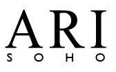 Ari Soho Merchant Logo