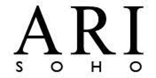 Ari Soho Promo Code