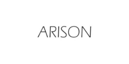 $100 Off Arison Wigs Promo Code, Coupons (6 Active) 2022