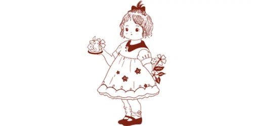Arissa & Co.Kids Promo Code