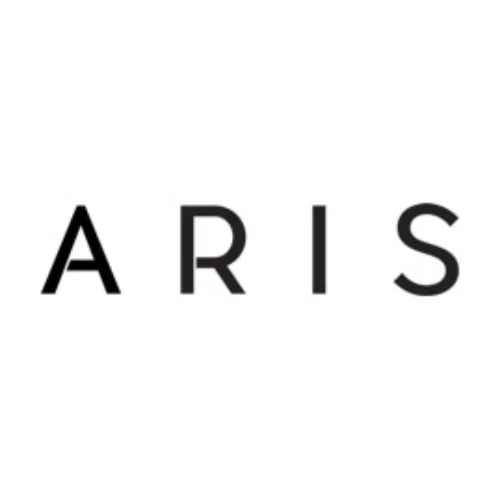 20% Off Aris Promo Code, Coupons (4 Active) June 2024