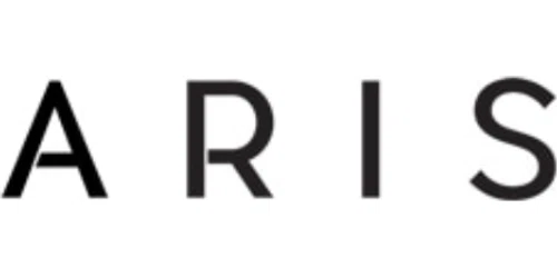 Aris Promo Code