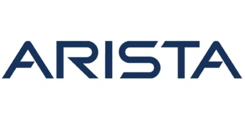 Arista Promo Code