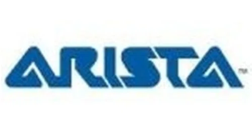 Artista Bath Products Merchant Logo