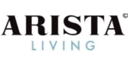 Arista Living Promo Code