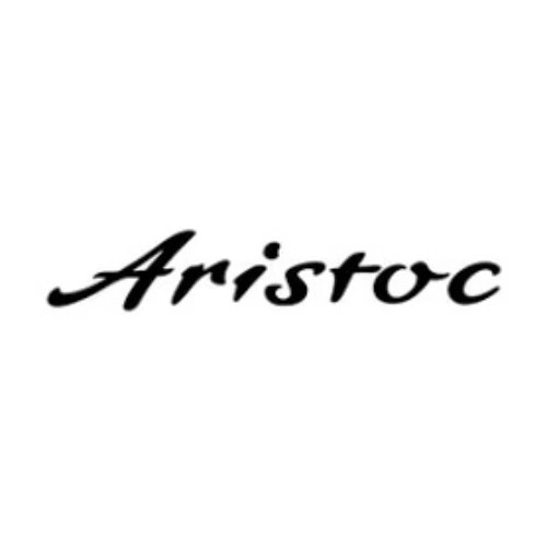 Aristoc Review | Aristoc.com Ratings & Customer Reviews – Nov '24