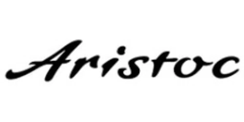 Aristoc Merchant logo