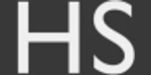 Hirsch Straps Promo Code