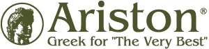 Ariston Specialties Promo Code