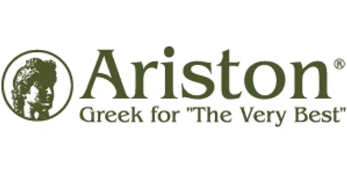 Ariston Specialties Promo Code