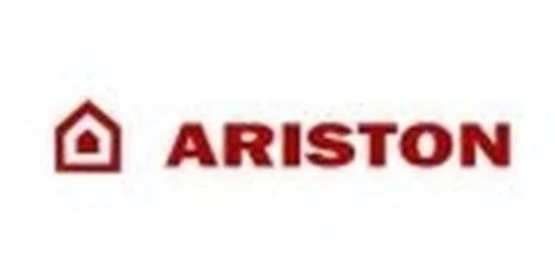 Ariston Merchant Logo