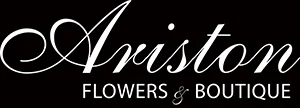 Ariston Flowers Promo Code
