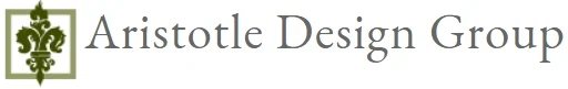 Aristotle Design Group Merchant Logo