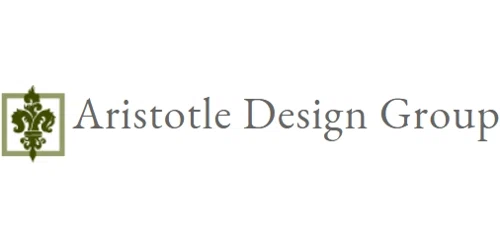 Aristotle Design Group Promo Code