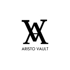 Aristo Vault Promo Code
