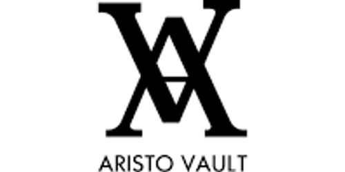 Aristo Vault Promo Code