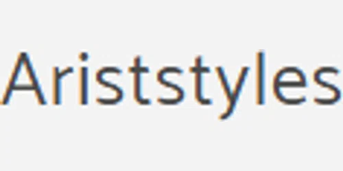 AristStyles Promo Code