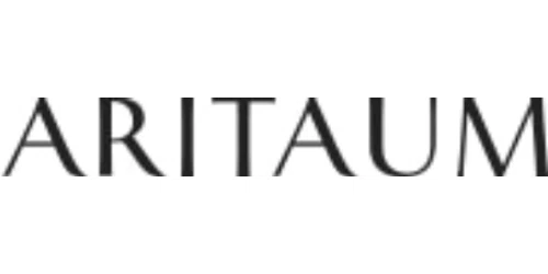 Aritaum Promo Code