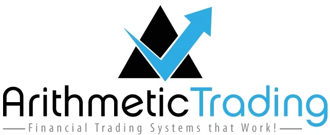Arithmetic Trading Promo Code