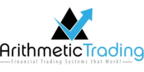Arithmetic Trading Promo Code
